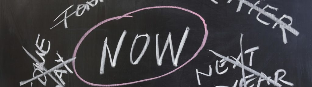 L'art de moins procrastiner