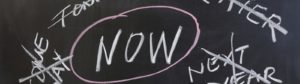 L'art de moins procrastiner