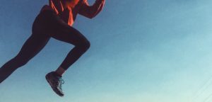 Activité physique et Nature : deux alliées face à l'anxiété et la dépression